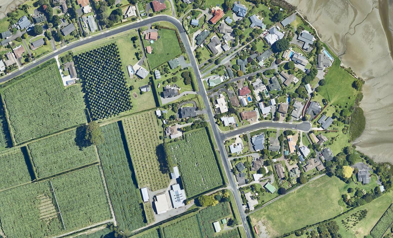 383 Snodgrass Road, Te Puna, Tauranga - Carousel 1