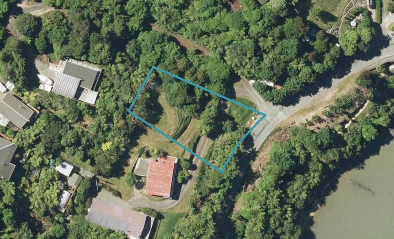 313 Anakiwa Road, Anakiwa, Linkwater - Carousel 1