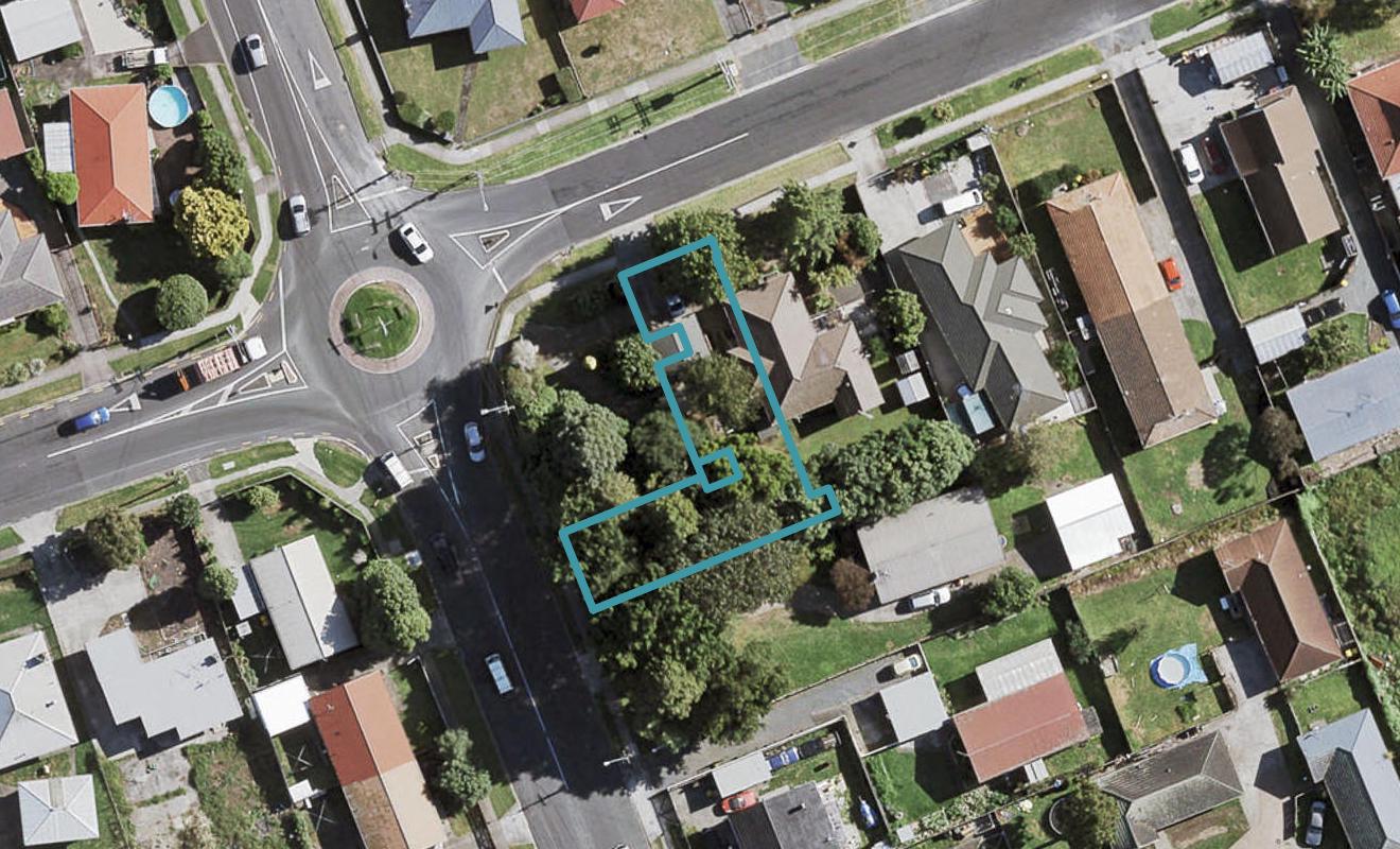 11 Whakarato Way, Takanini, Auckland - Carousel 1