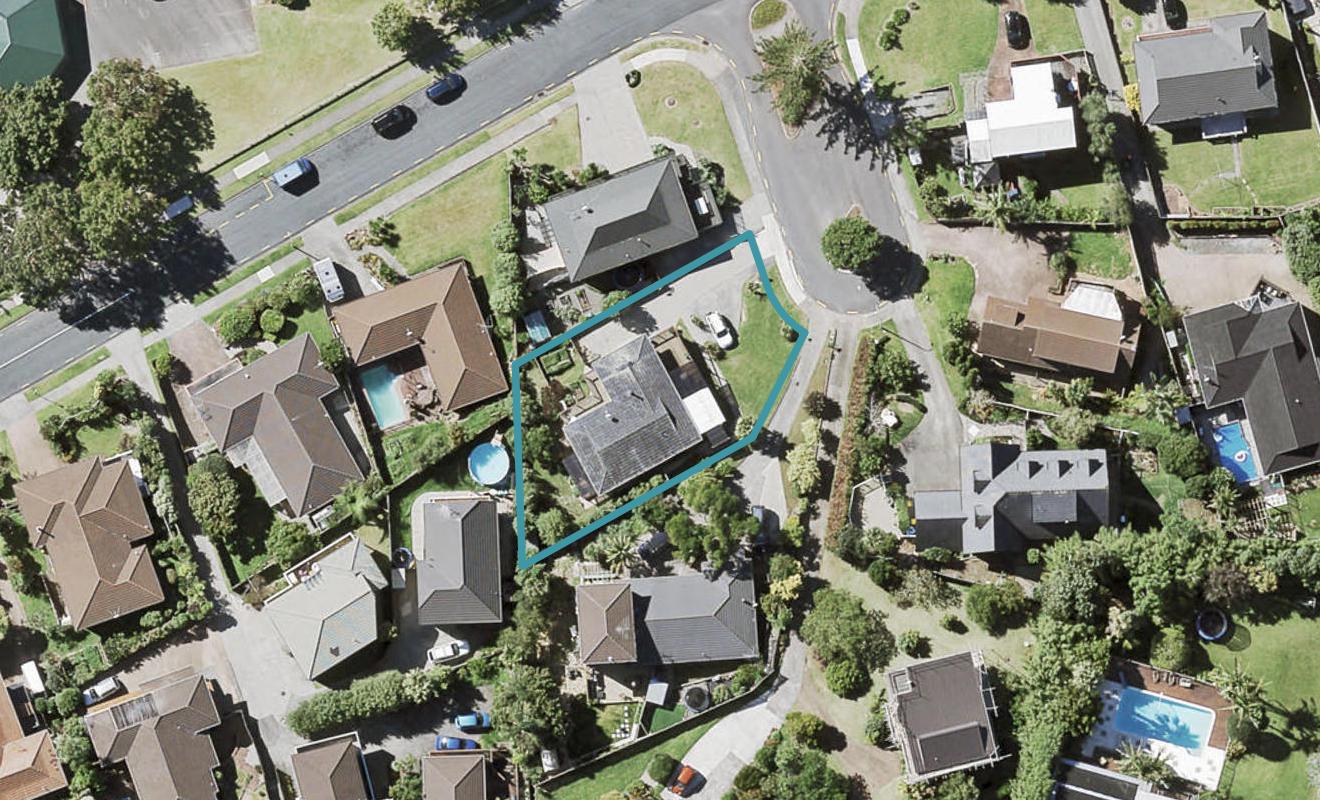 3 Rosetta Court, Shelly Park, Auckland - Carousel 1