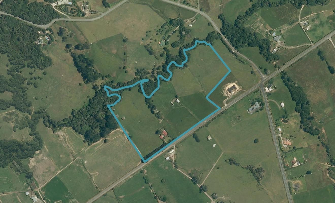 359 Waitoki Road, Kaukapakapa - Carousel 1