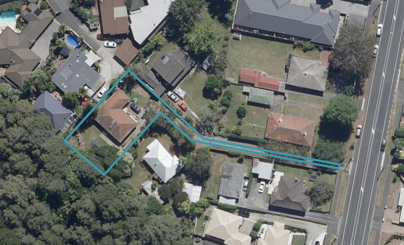 7A Brooklyn Road, Claudelands, Hamilton - Carousel 1