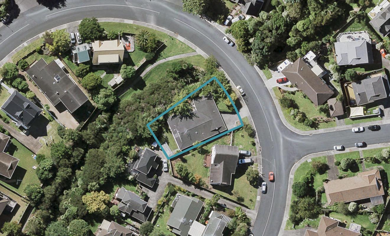 36 Centorian Drive, Windsor Park, Auckland - Carousel 1