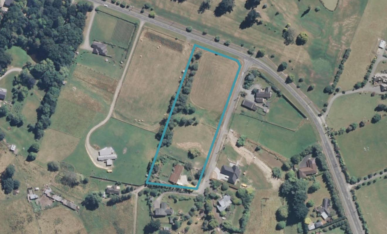 18 Snowdon Road, Gleniti, Timaru - Carousel 1