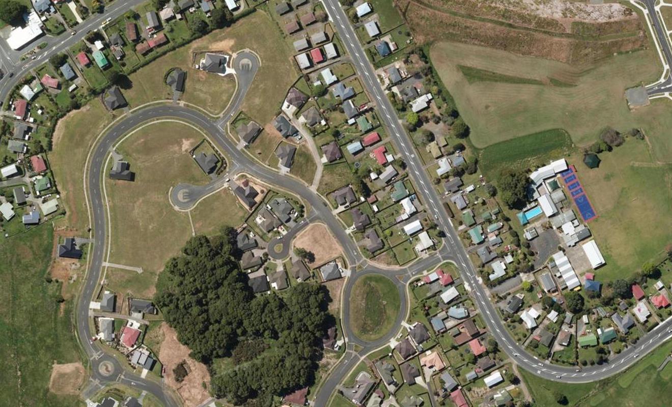 91 Pebble Beach Boulevard, Kamo, Whangarei - Carousel 1