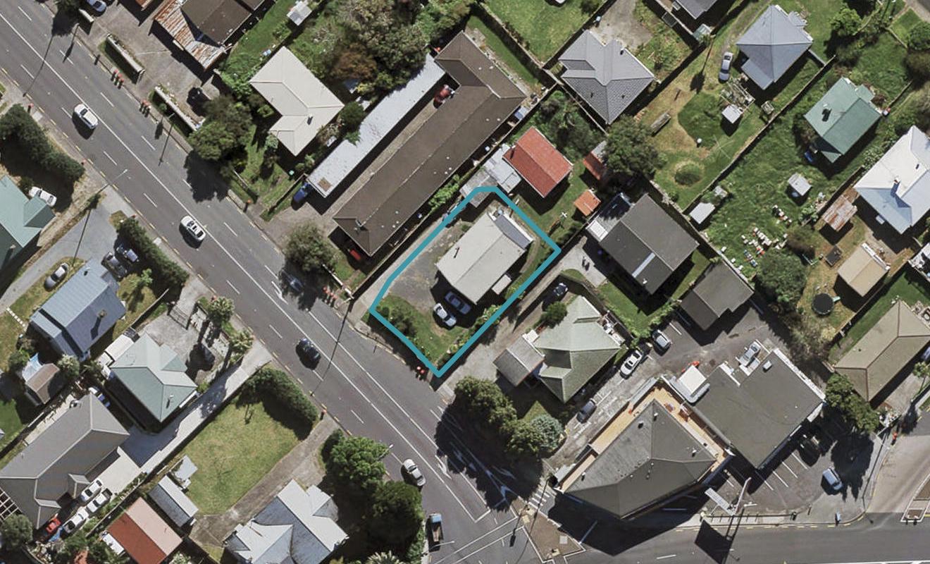 82A Walmsley Road, Otahuhu, Auckland - Carousel 1