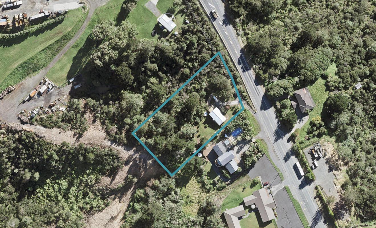 1104 East Coast Road, Albany - Carousel 1