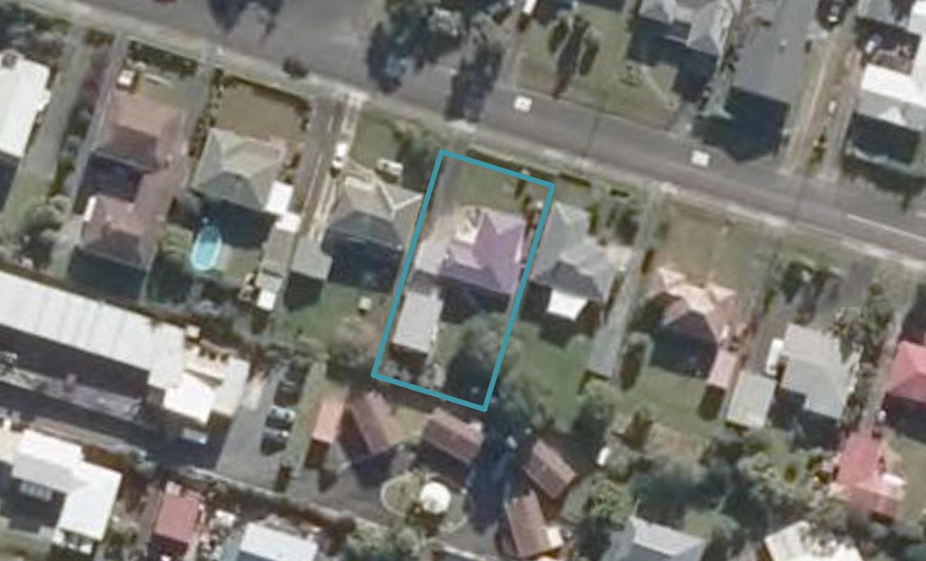 14 Hinemoa Street, Onerahi, Whangarei - Carousel 1