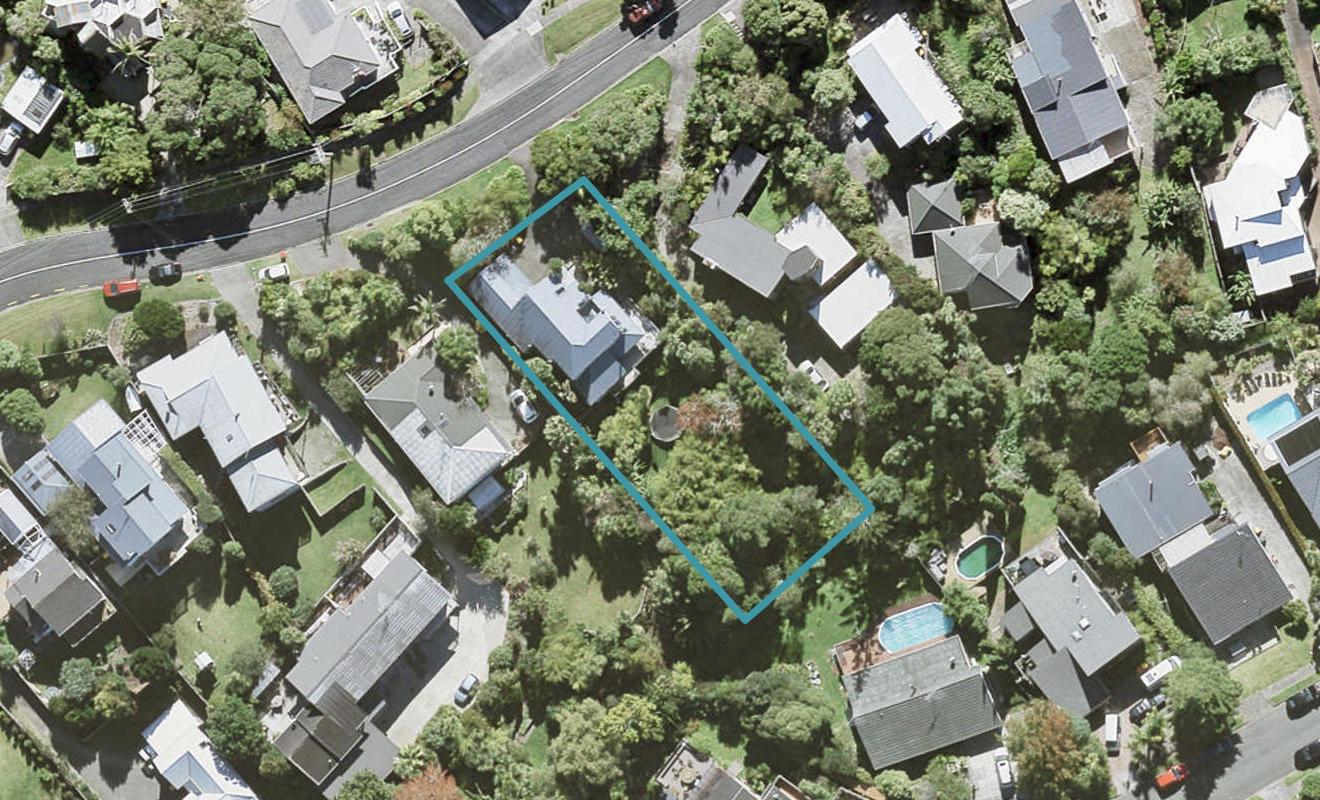 53 Hebron Road, Waiake, Auckland - Carousel 1