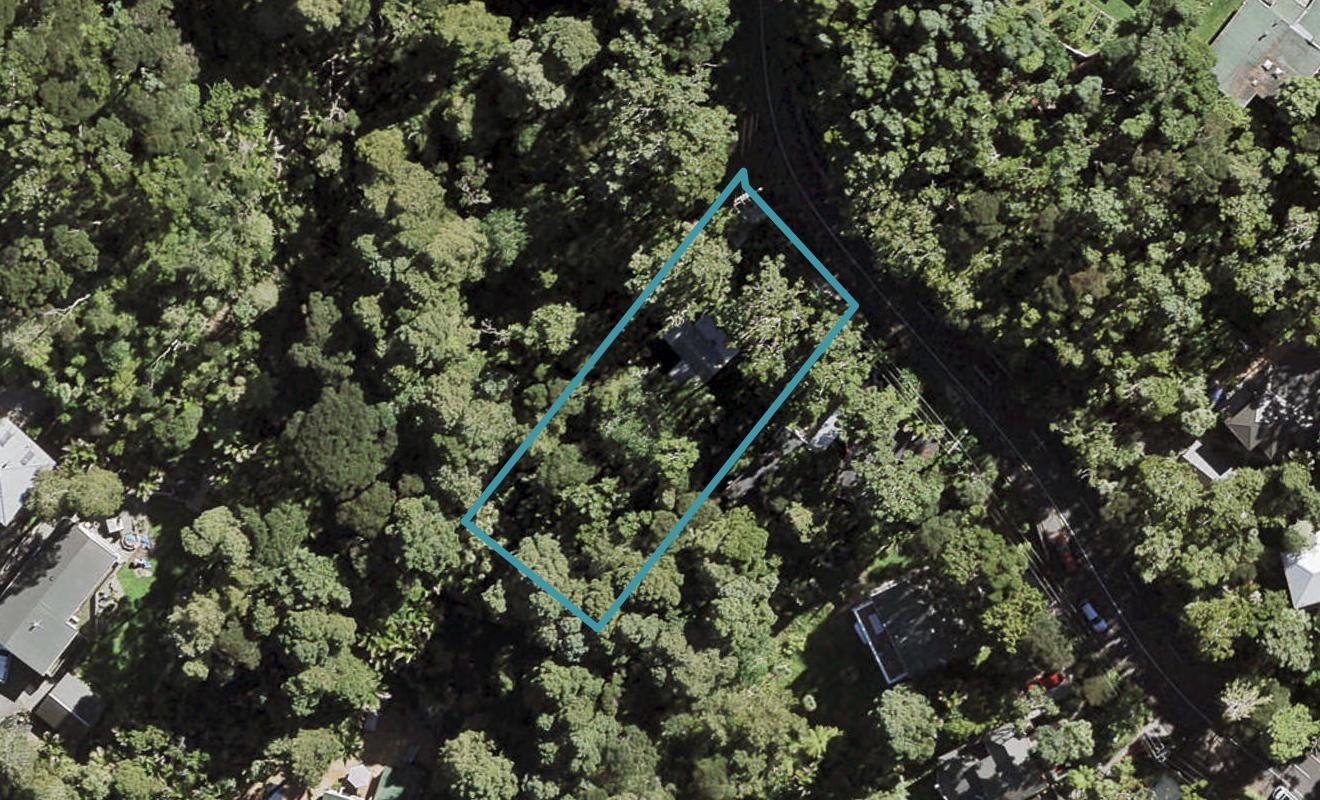 67 Otitori Bay Road, Titirangi, Auckland - Carousel 1