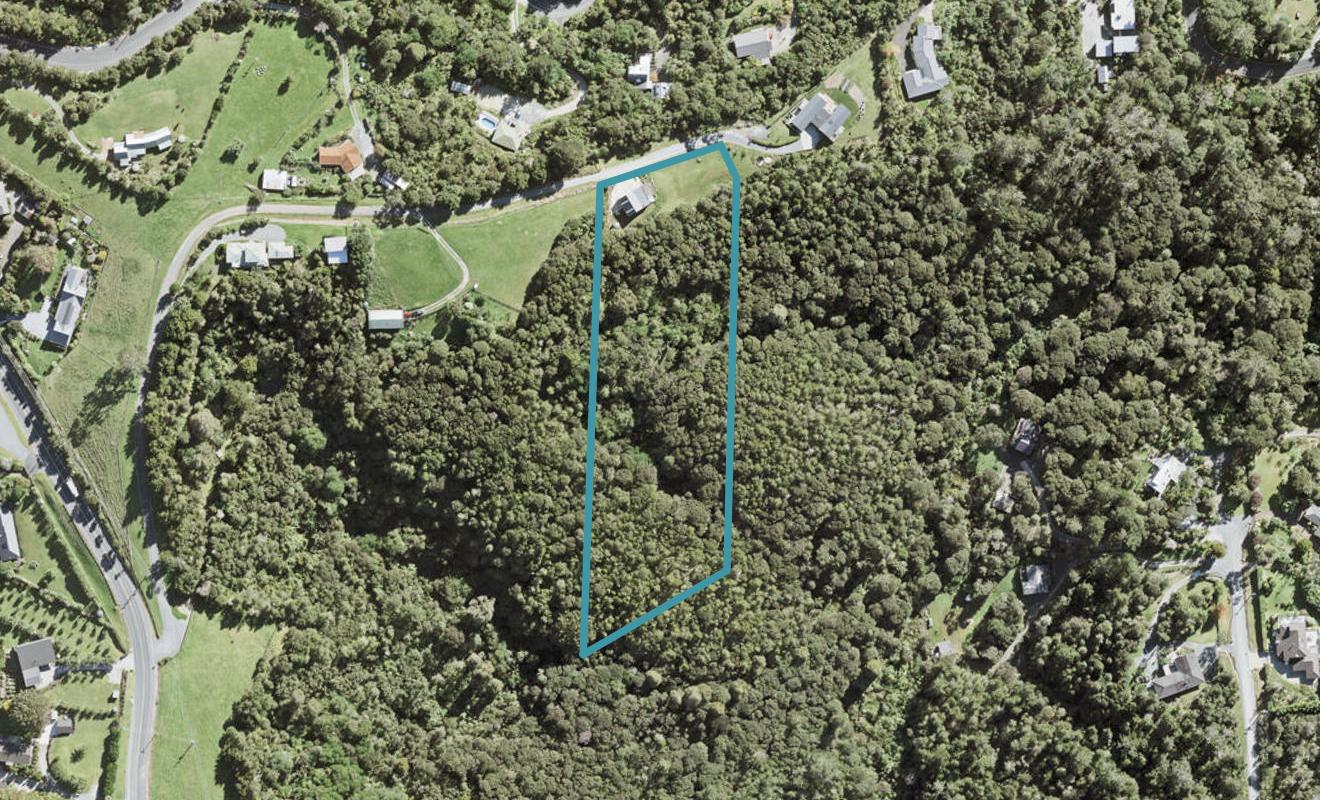 21 Mahurangi East Road, Sandspit, Warkworth - Carousel 1
