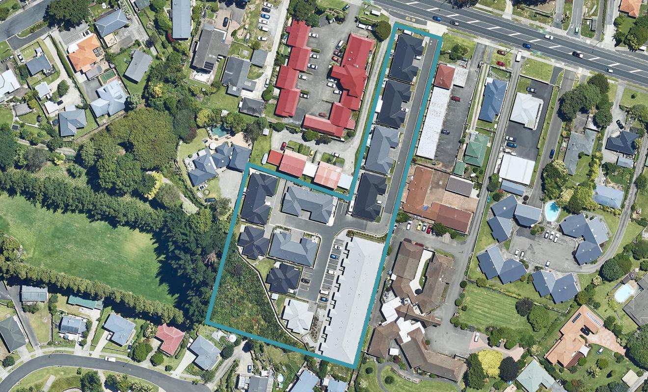 31/162 Waihi Road, Judea, Tauranga - Carousel 1