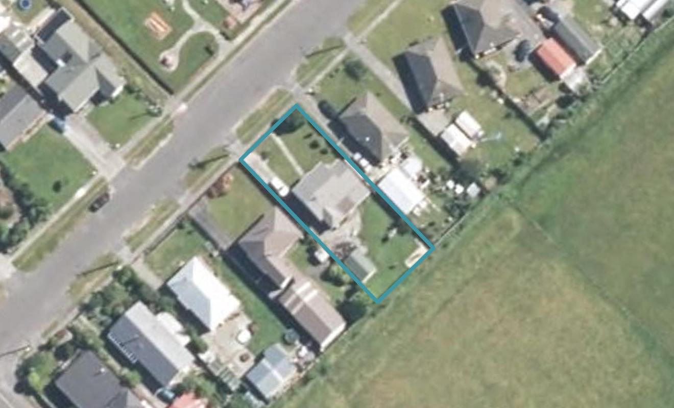 63 Richmond Street, Cobden, Greymouth - Carousel 1