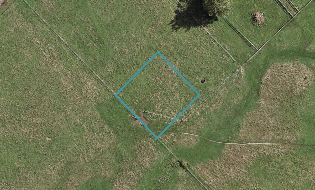 23 Star Cross Road, Karaka, Papakura - Carousel 1