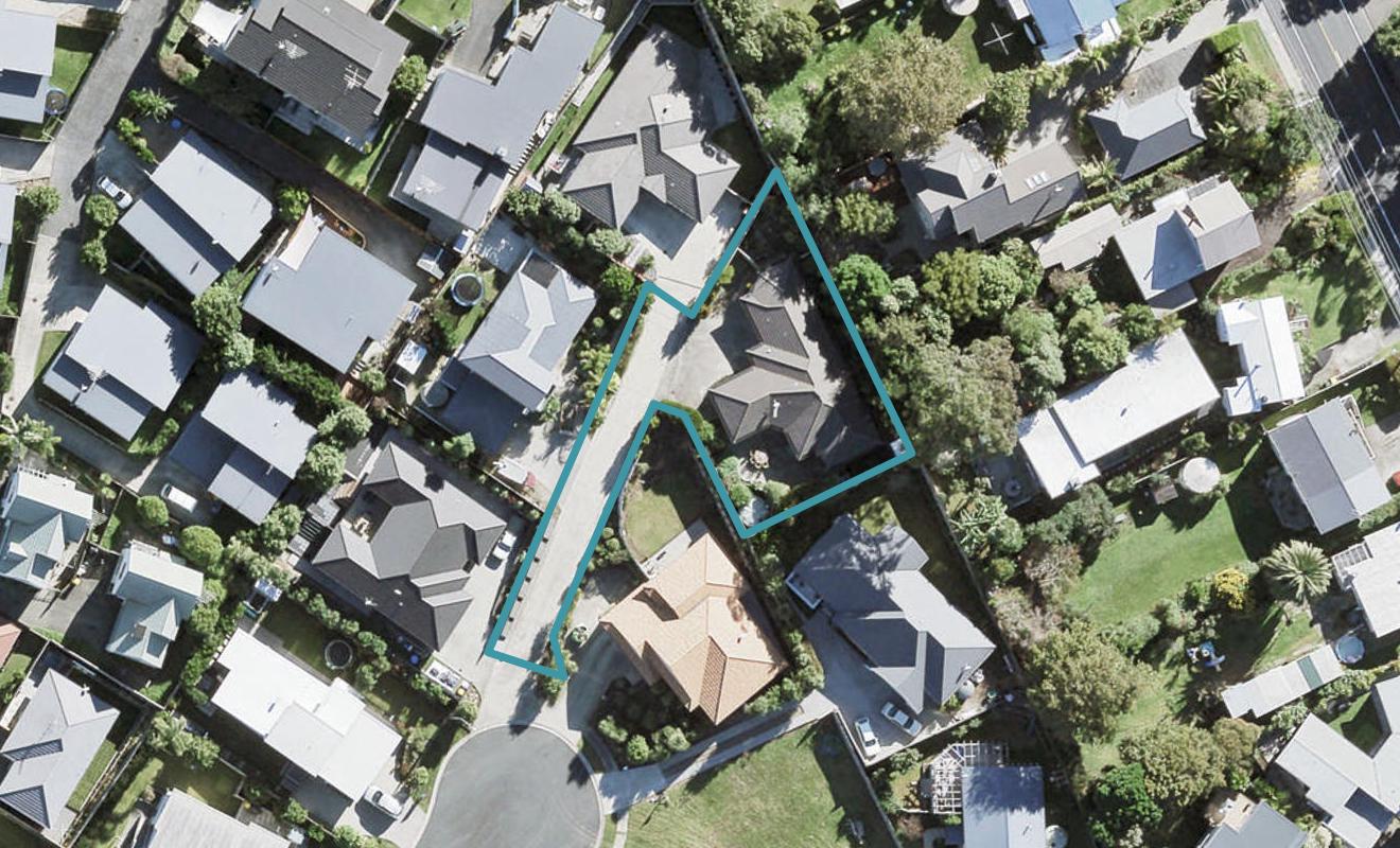 16 Andre Rise, Stanmore Bay, Whangaparaoa - Carousel 1