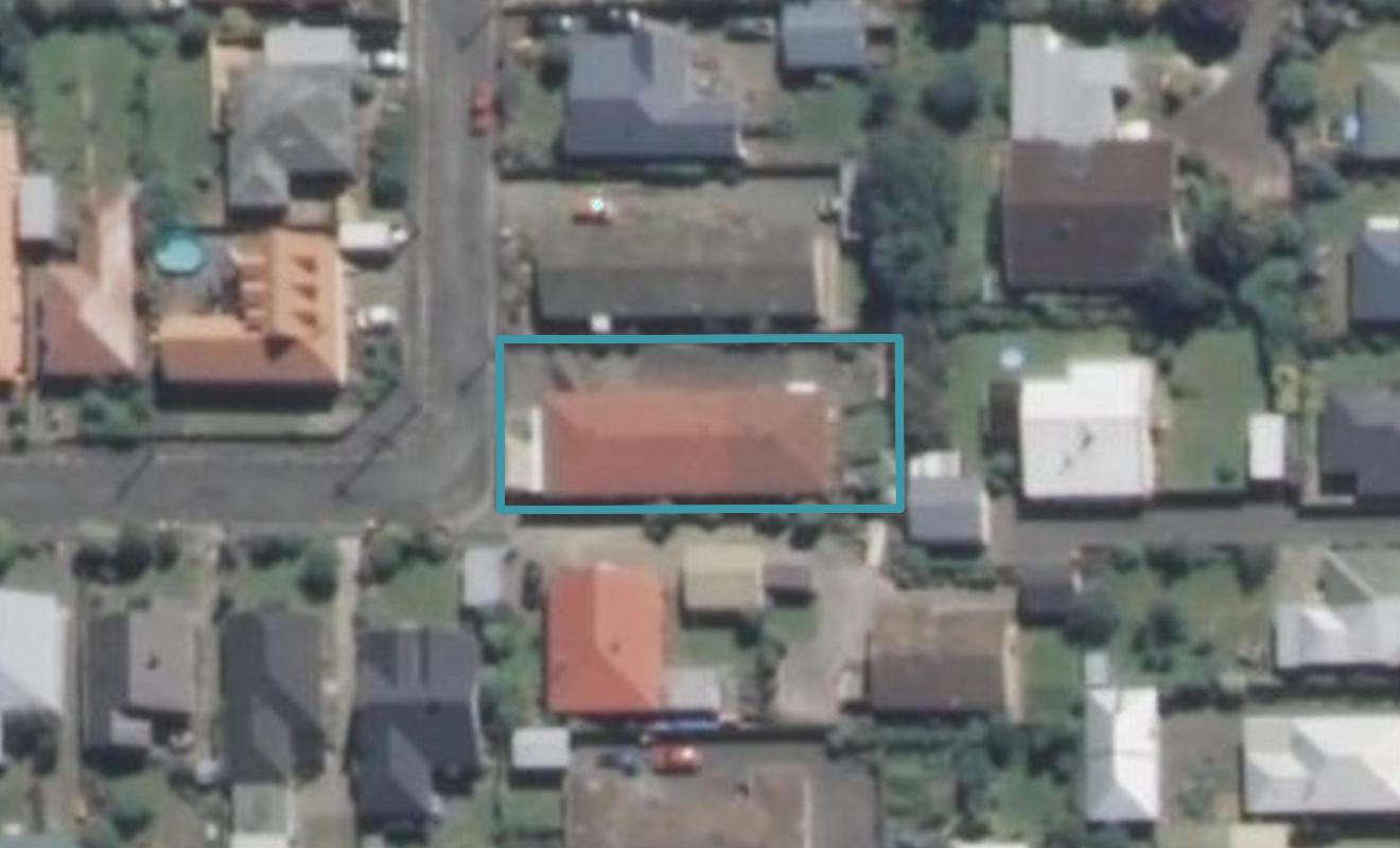 1/8 Deal Street, Seaview, Timaru - Carousel 1