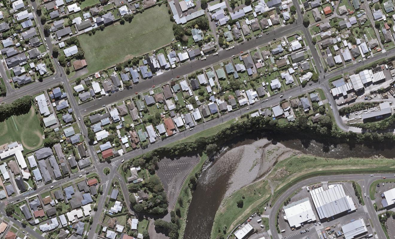 59 Clemow Road, Fitzroy, New Plymouth - Carousel 1