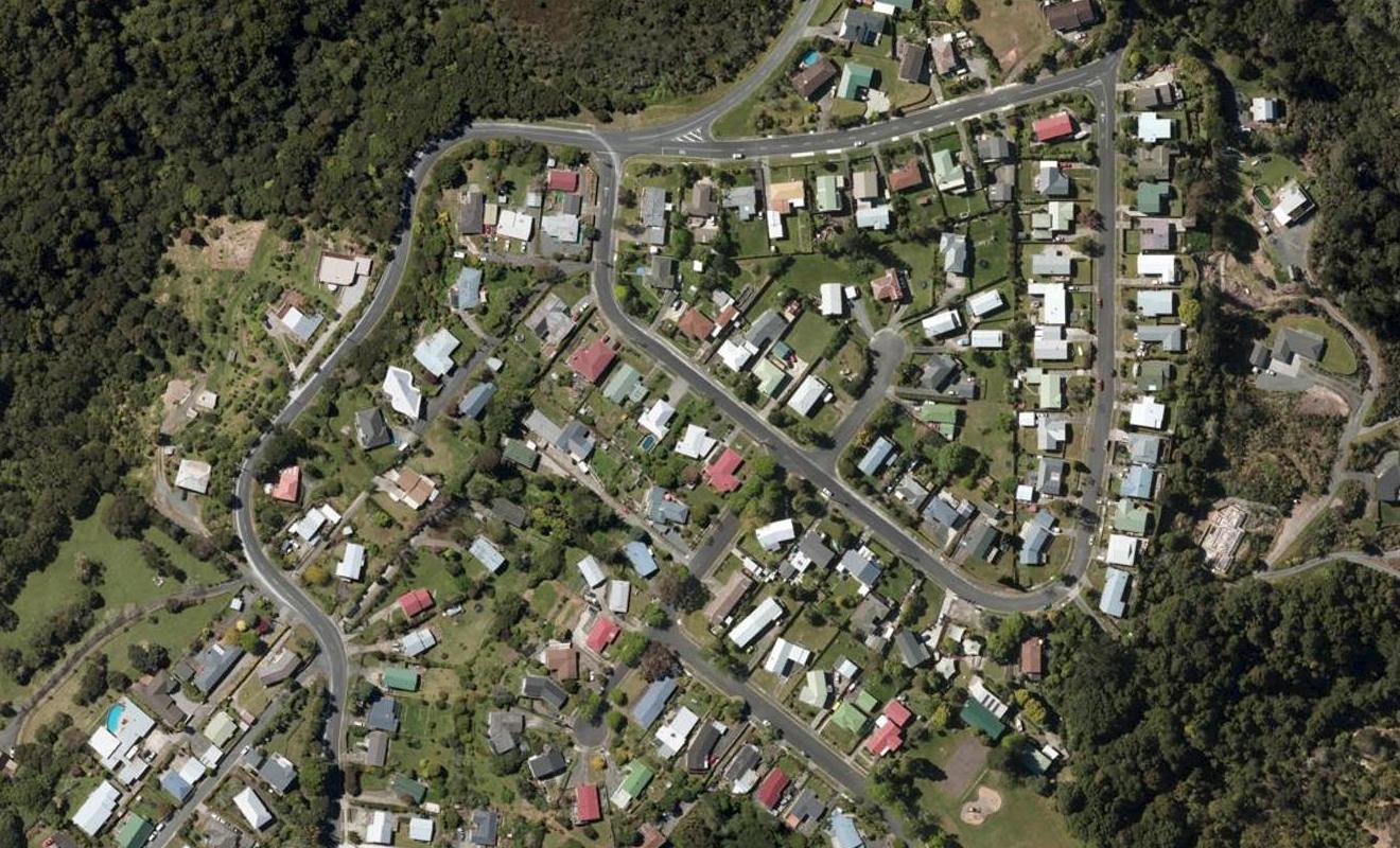 24 Kohe Street, Parahaki, Whangarei - Carousel 1