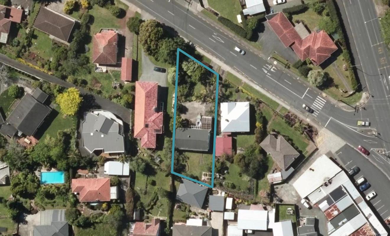 5 Whau Valley Road, Whau Valley, Whangarei - Carousel 1