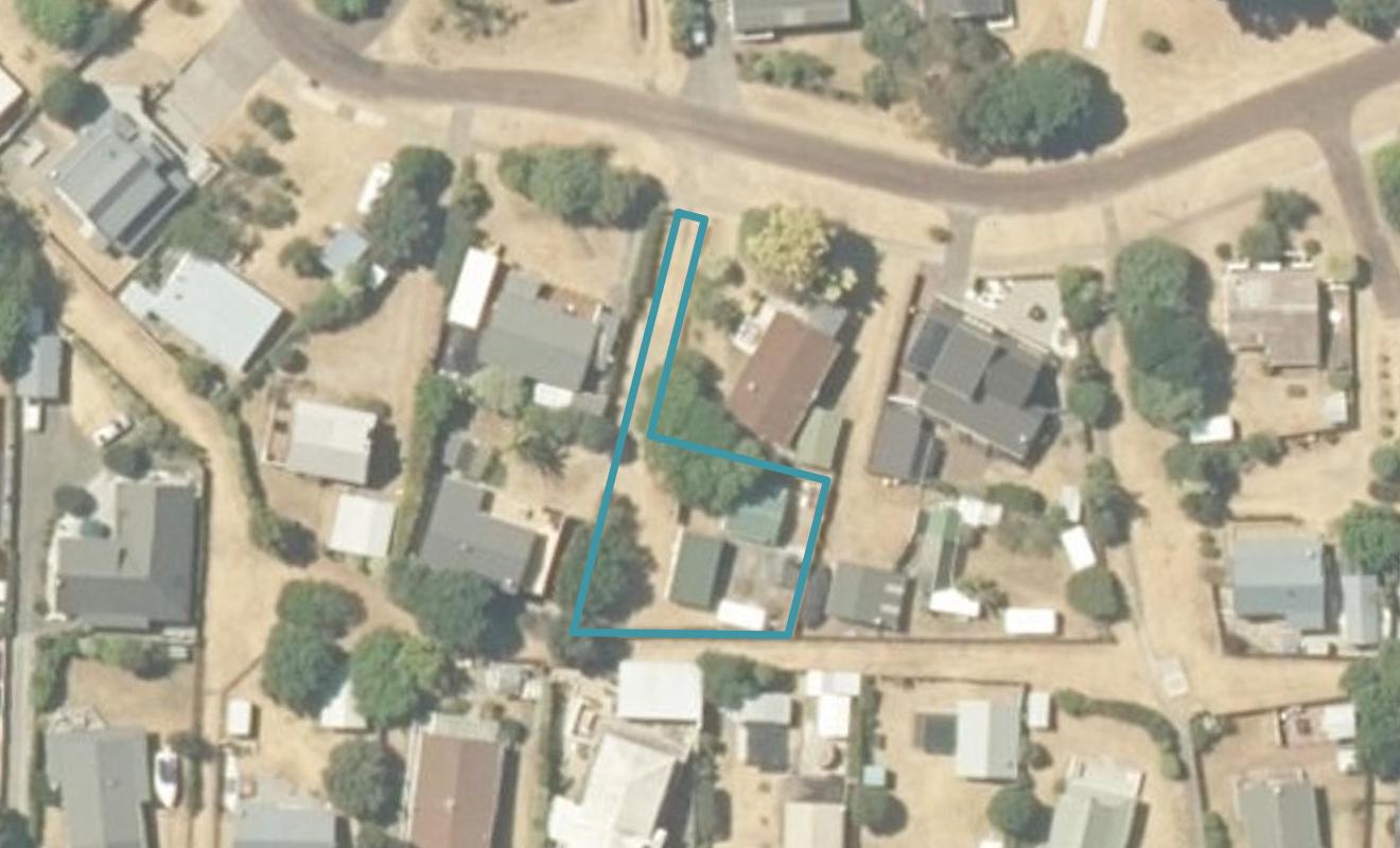 57 Beaumont Green, Pauanui - Carousel 1