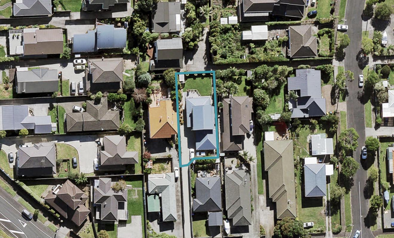 102A Terry Street, Blockhouse Bay, Auckland - Carousel 1