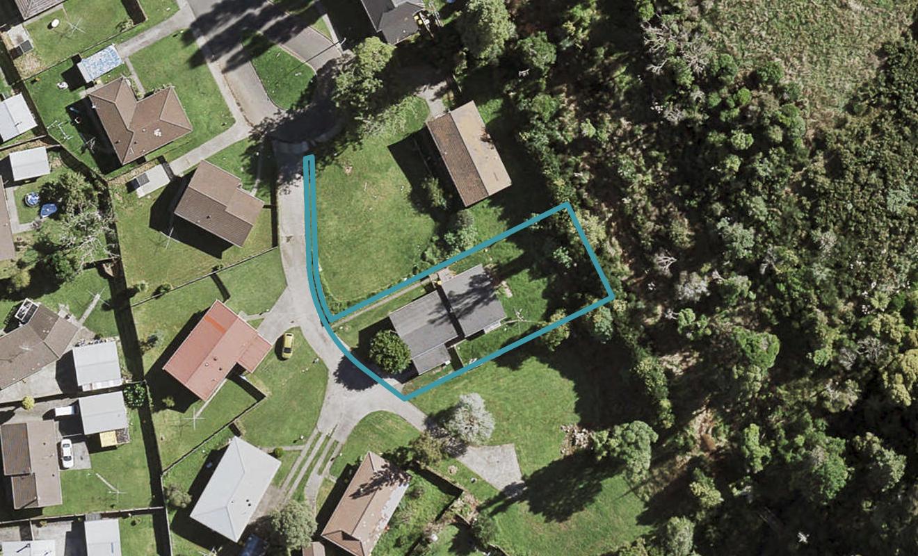 10 Game Place, Red Hill, Papakura - Carousel 1