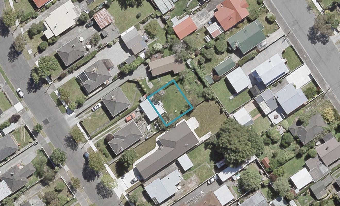 21A Bristol Street, Trentham, Upper Hutt - Carousel 1