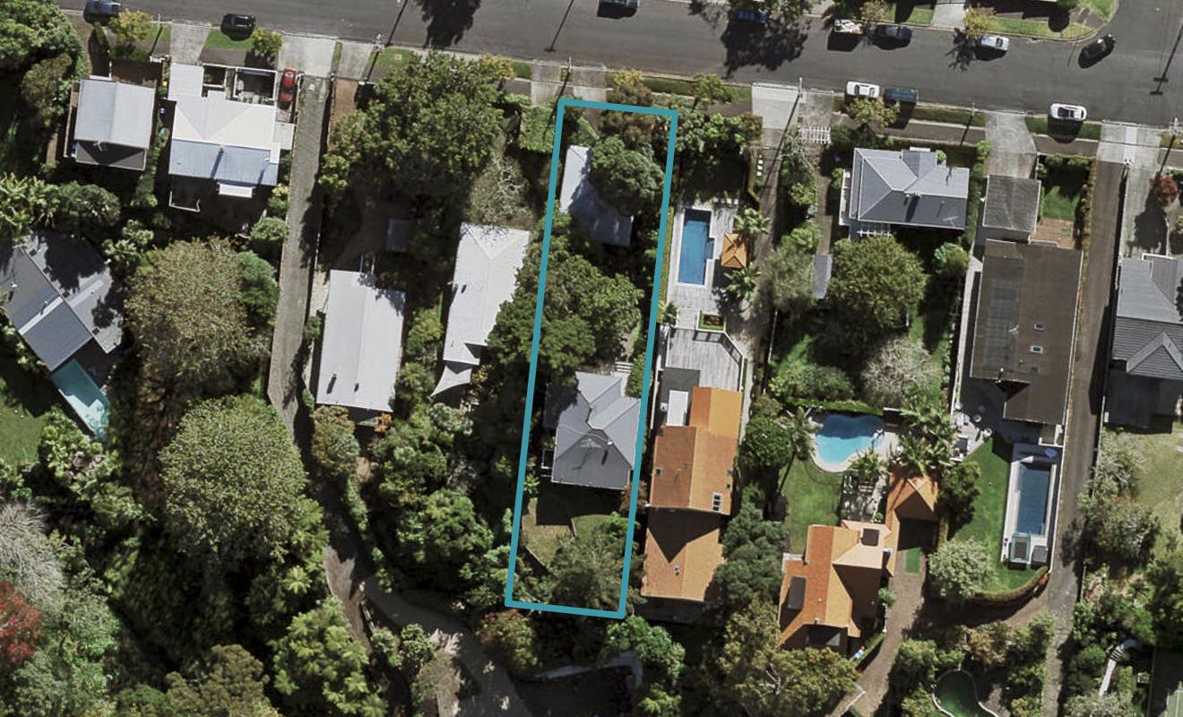 30 Aldred Road, Remuera, Auckland - Carousel 1