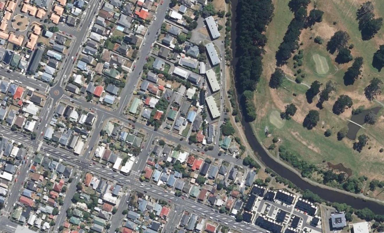 43 Heretaunga Street, Petone, Lower Hutt - Carousel 1