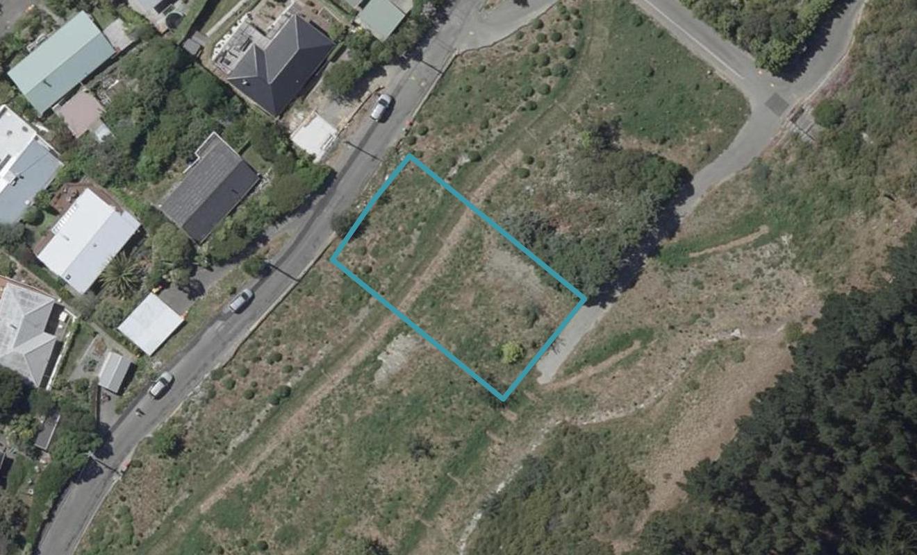 45 Ocean View Terrace, Sumner, Christchurch - Carousel 1