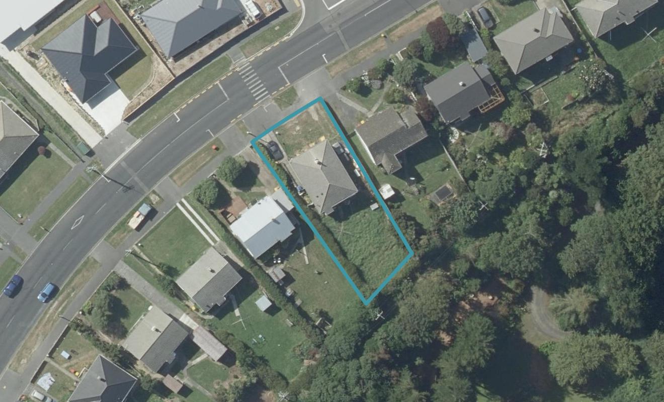 115 Middleton Road, Corstorphine, Dunedin - Carousel 1