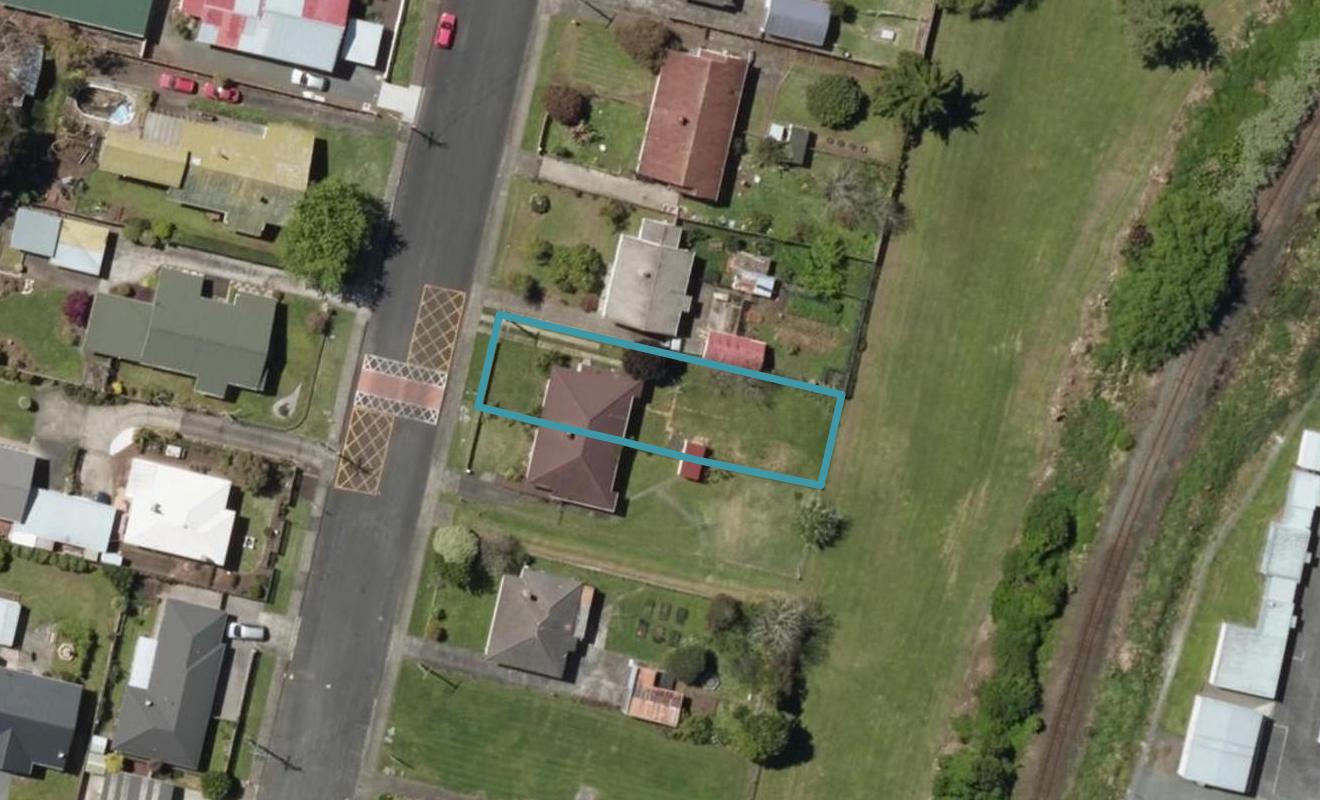 8A Moody Avenue, Whau Valley, Whangarei - Carousel 1