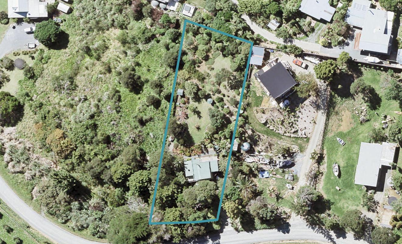 184 Ti Point Road, Warkworth - Carousel 1