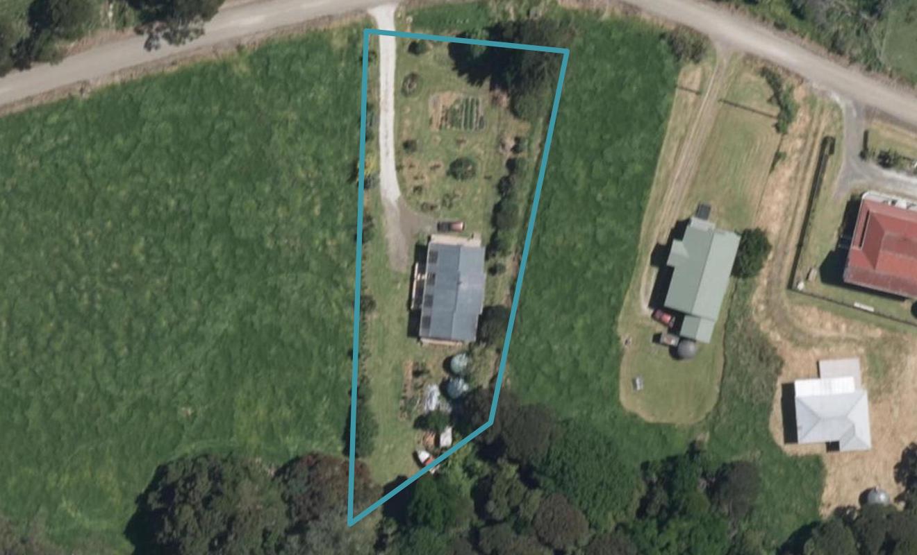 42 Waihuka Road, Ōmāpere, Kaikohe - Carousel 1