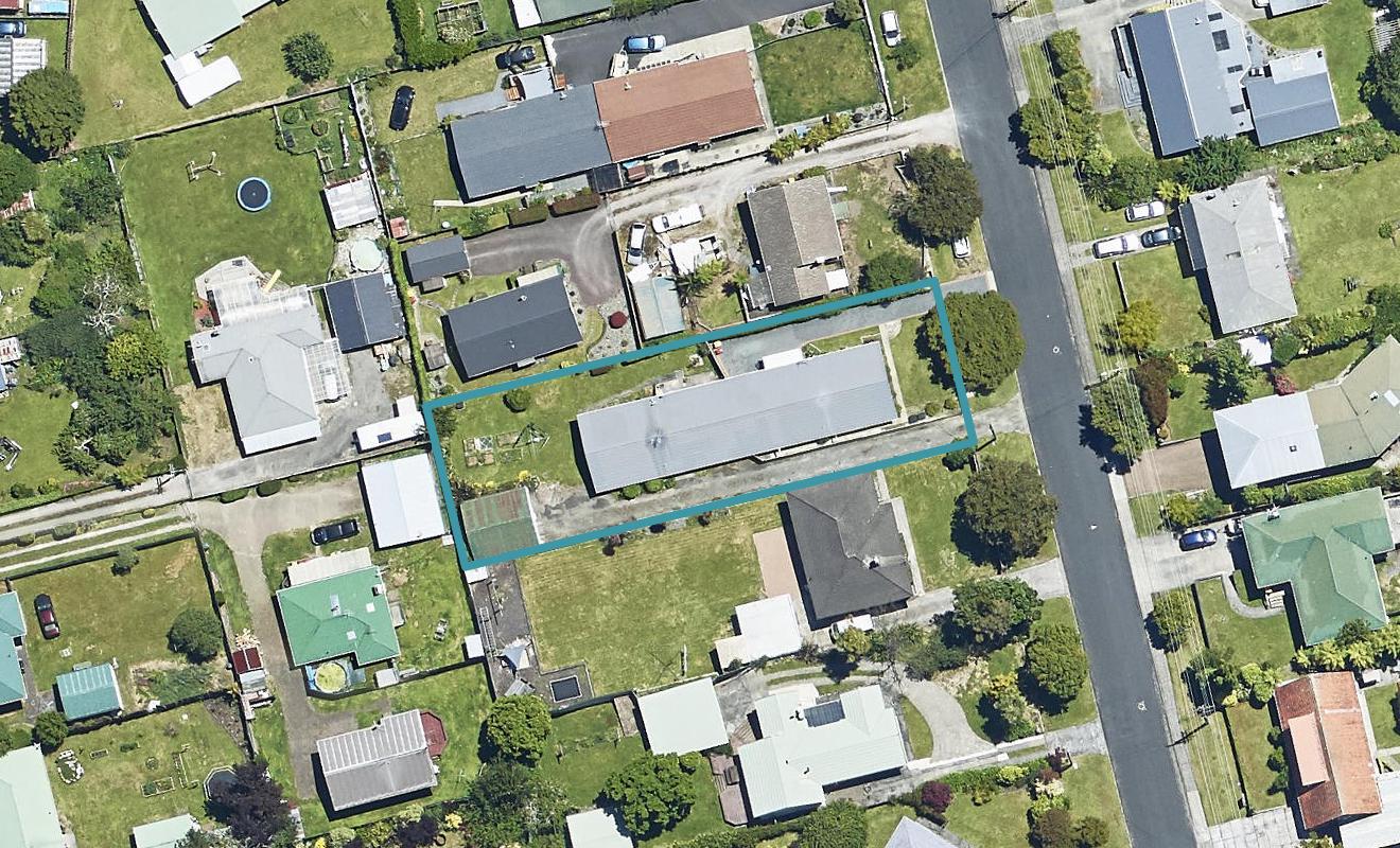 16A Whitworth Road, Utuhina, Rotorua - Carousel 1