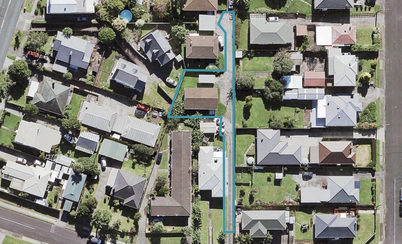 6A Tane Street, New Lynn, Auckland - Carousel 1