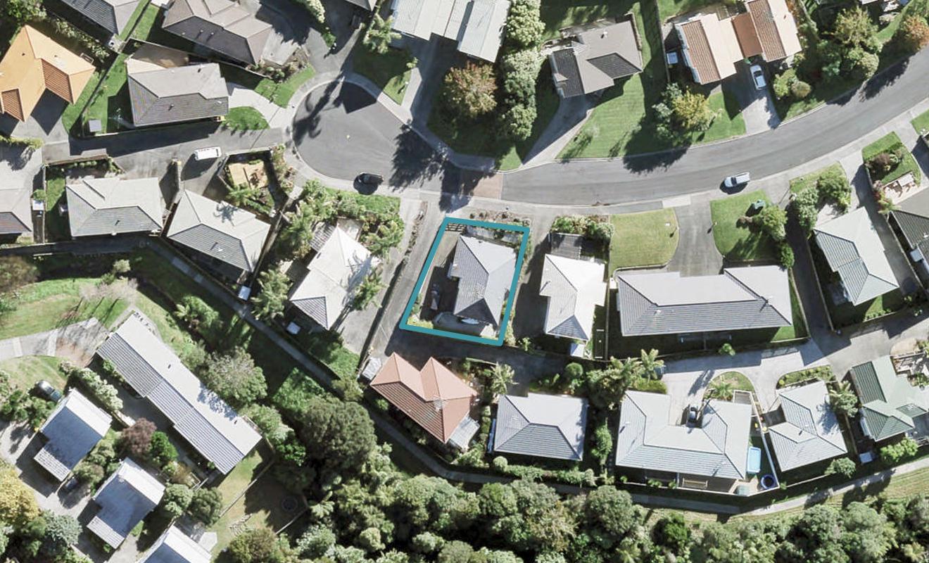 1/11 Mably Court, Stanmore Bay, Whangaparaoa - Carousel 1