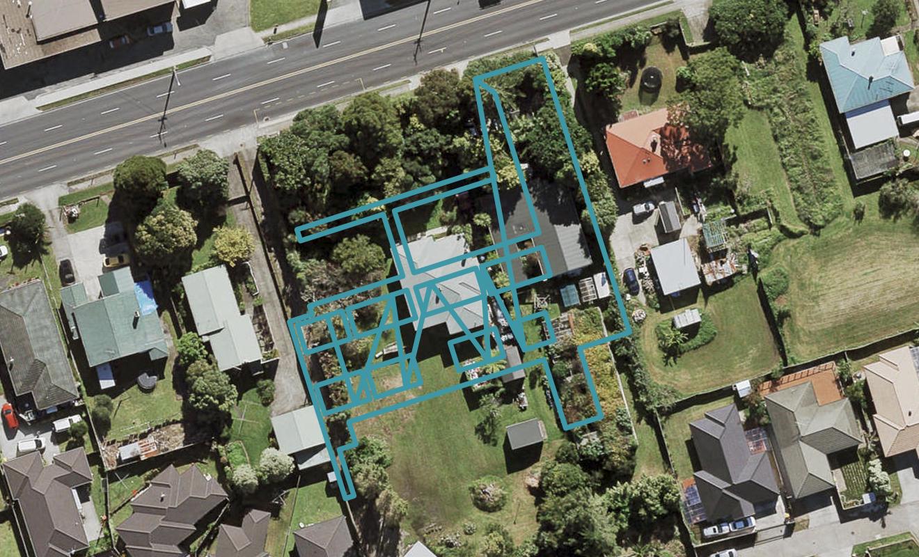 2 Hari Place, Favona, Auckland - Carousel 1