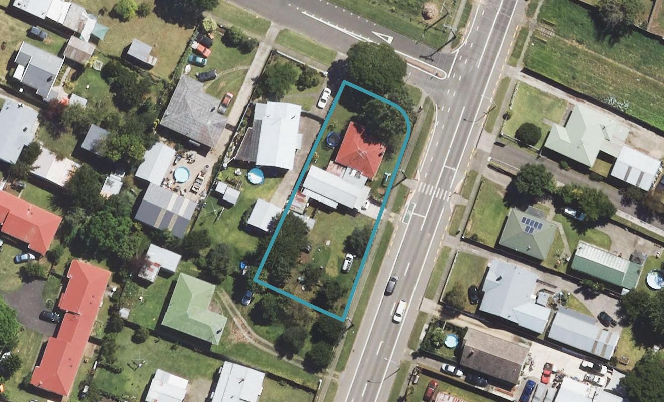 2 Birrell Street, Elgin, Gisborne - Carousel 1
