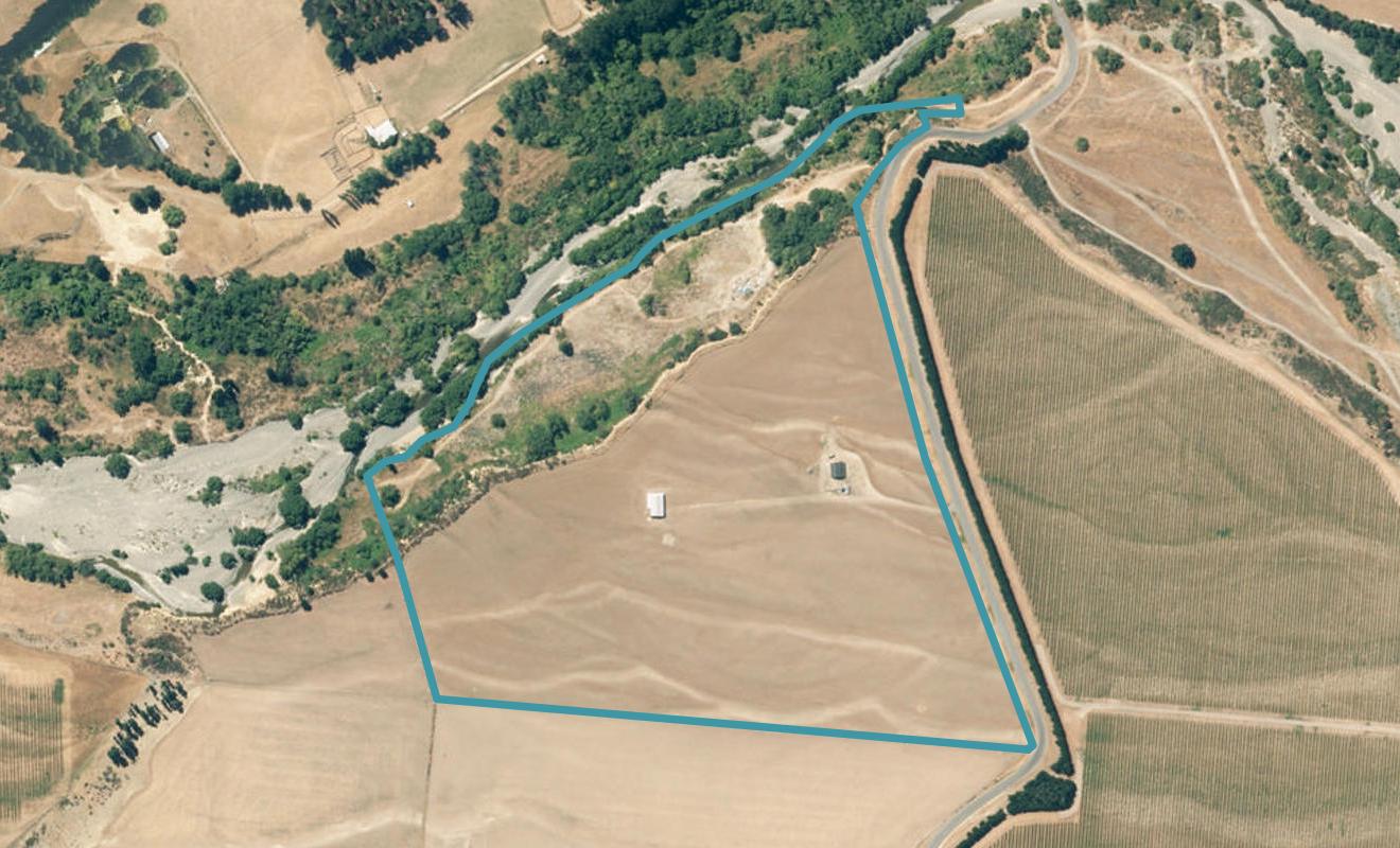 95 Stringers Road, Broomfield, Amberley - Carousel 1