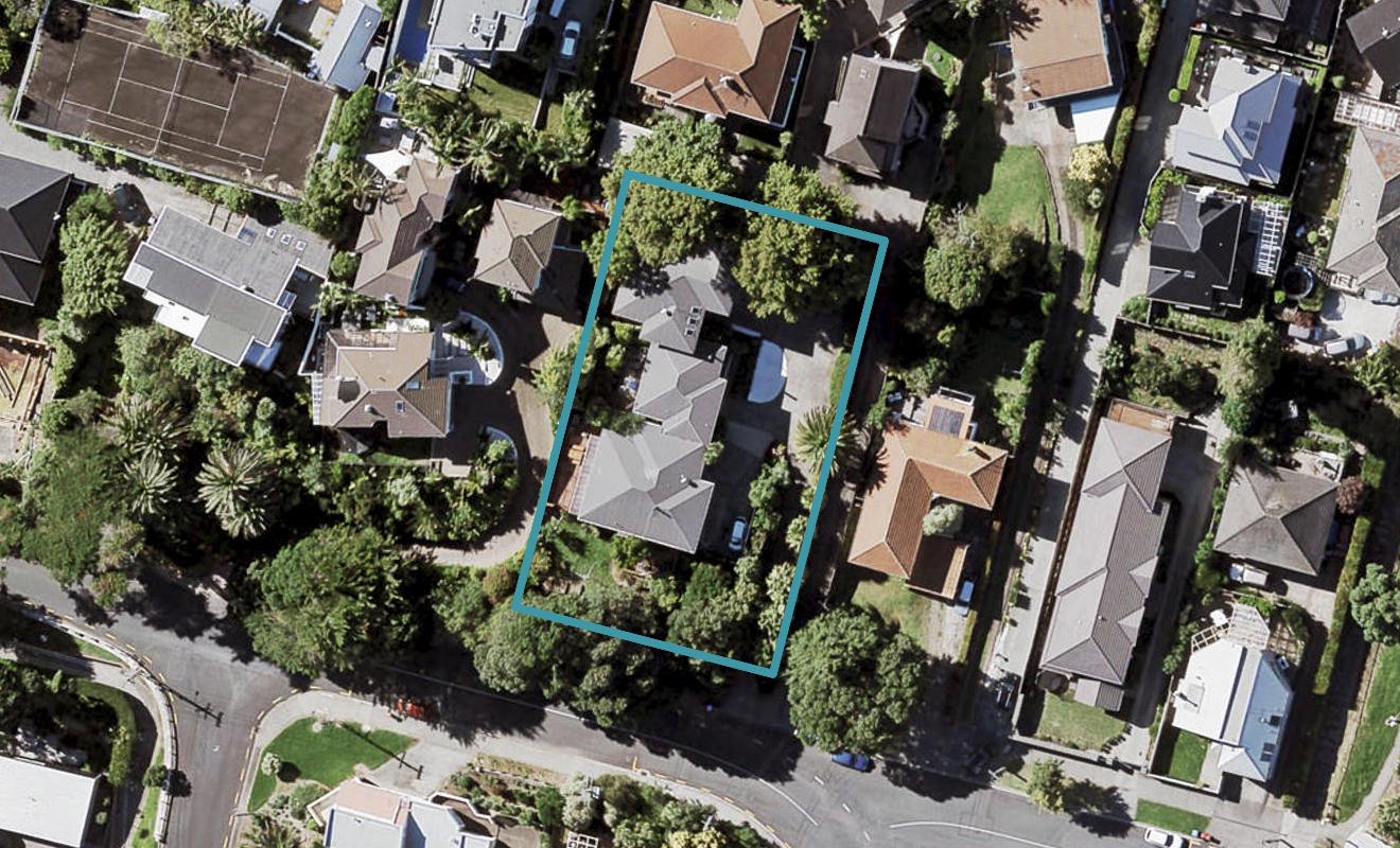 3/16 Glover Road, St Heliers, Auckland - Carousel 1