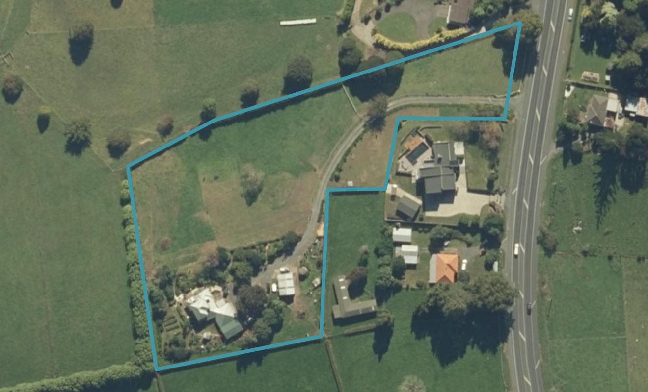 4878 Ohaupo Road, Te Awamutu, Ohaupo - Carousel 1