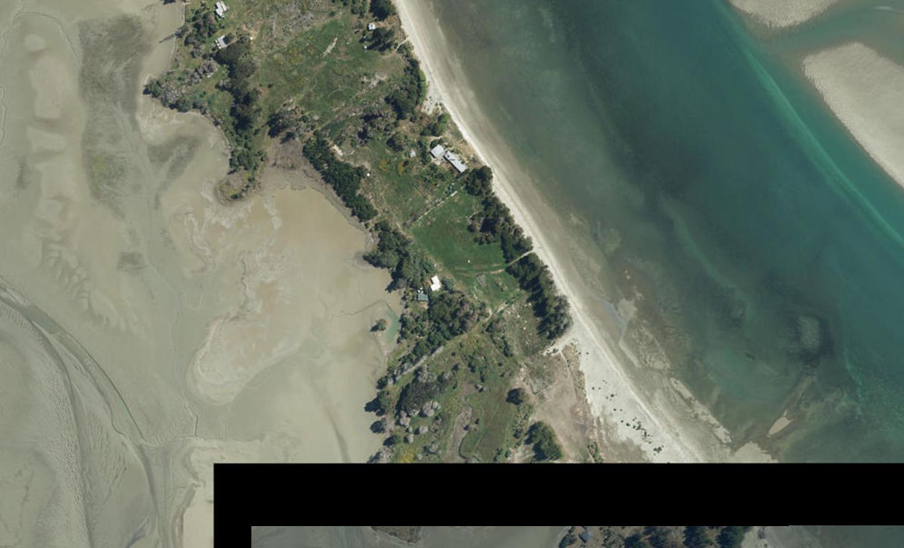 217 Jackett Island, JACKETT ISLAND, MOTUEKA - Carousel 1