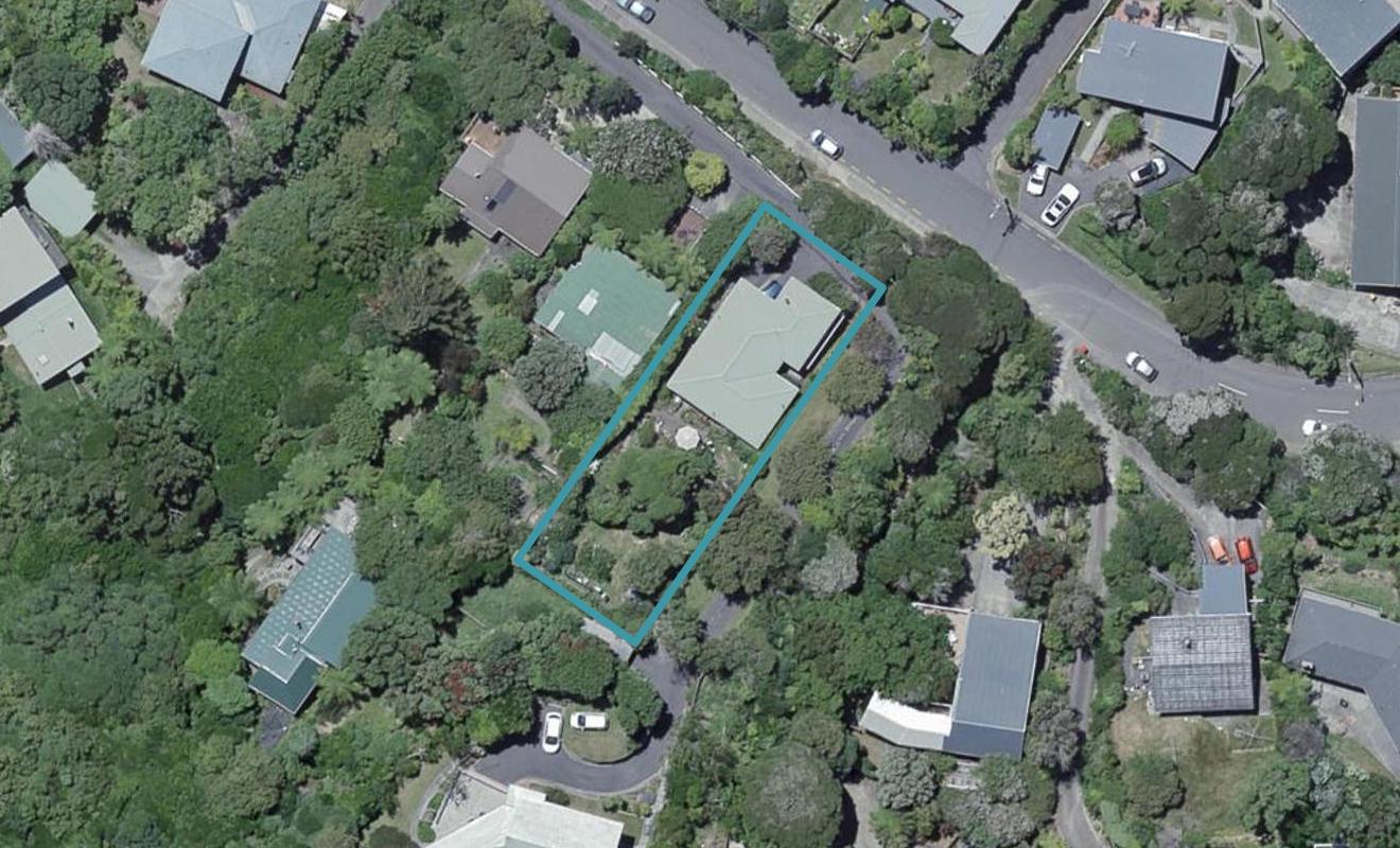 45 Spencer Street, Crofton Downs, Wellington - Carousel 1