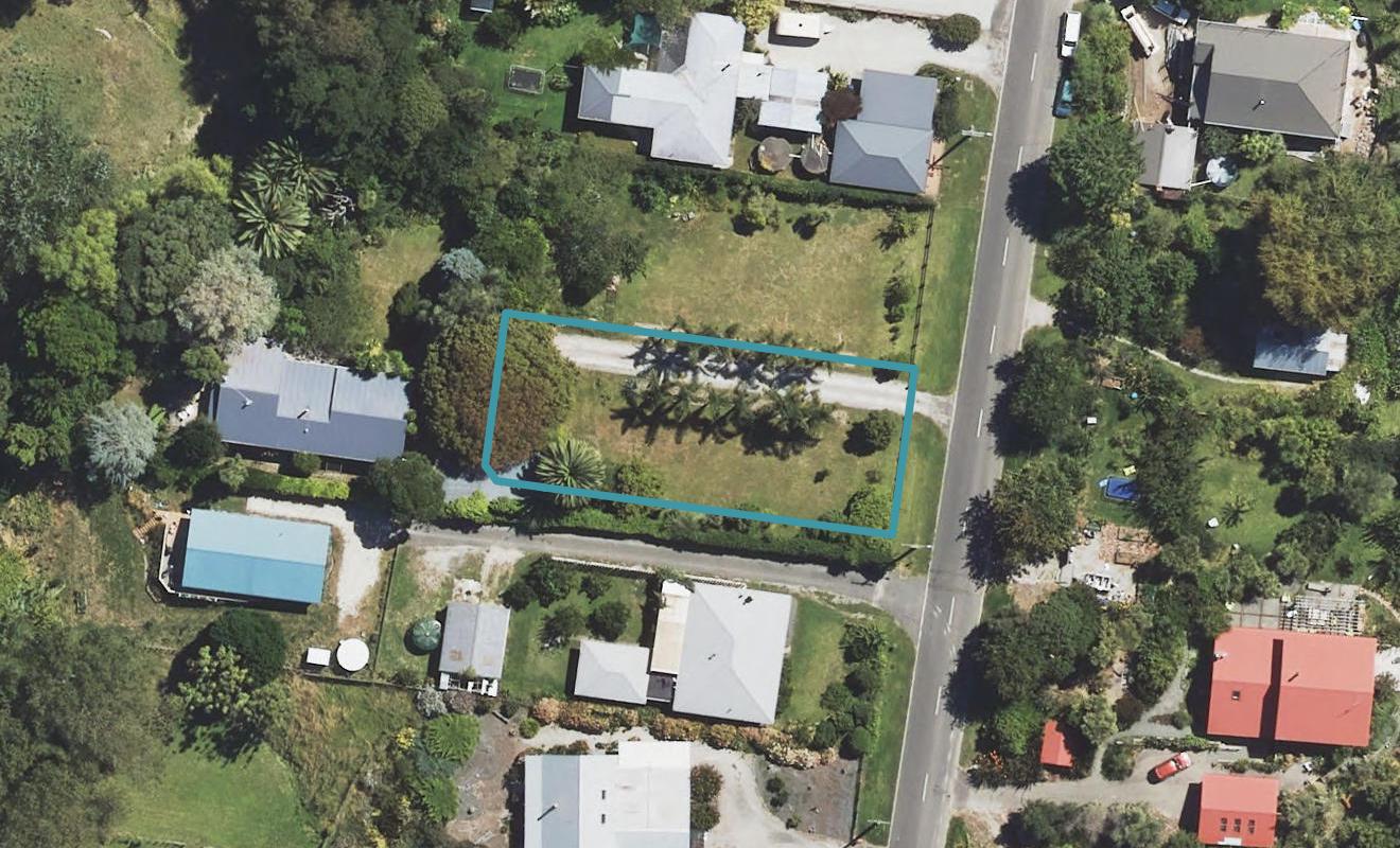 38A Lysnar Street, Okitū, Gisborne - Carousel 1