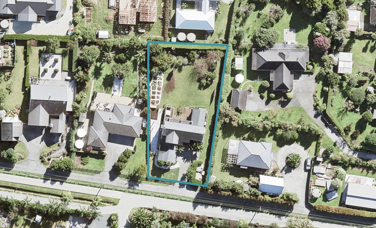 81A Point Wells Road, Warkworth - Carousel 1