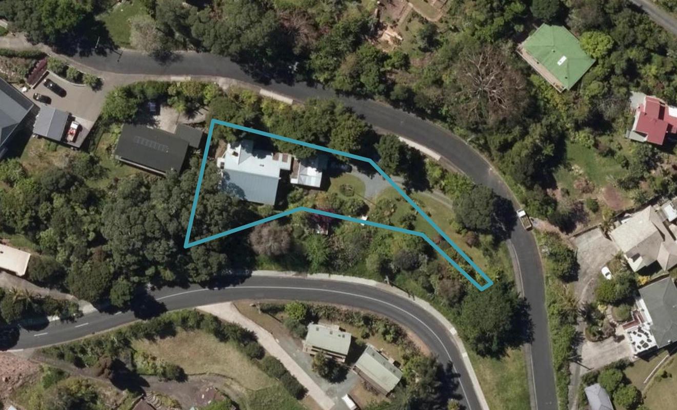 3 Punga Grove Avenue, Riverside, Whangarei - Carousel 1