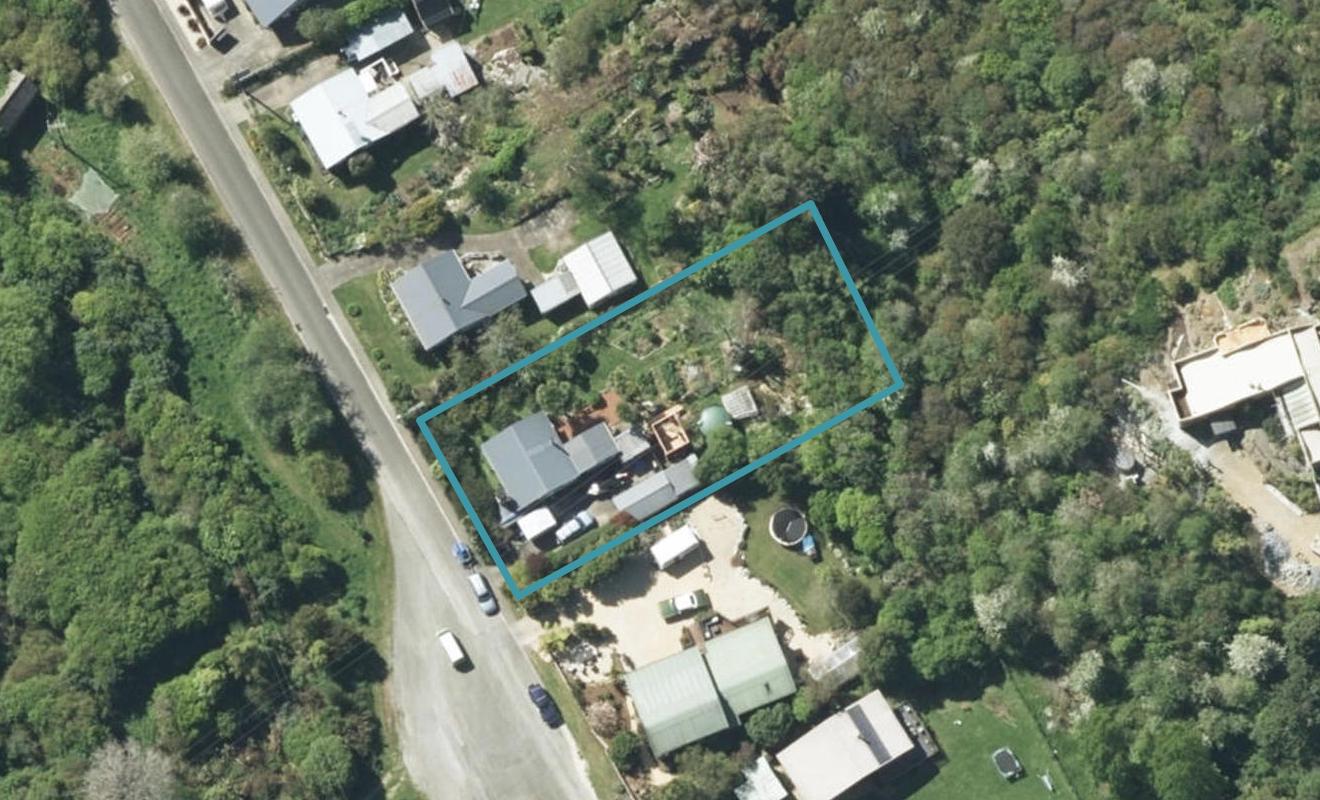 25 Haile Lane, Pohara - Carousel 1