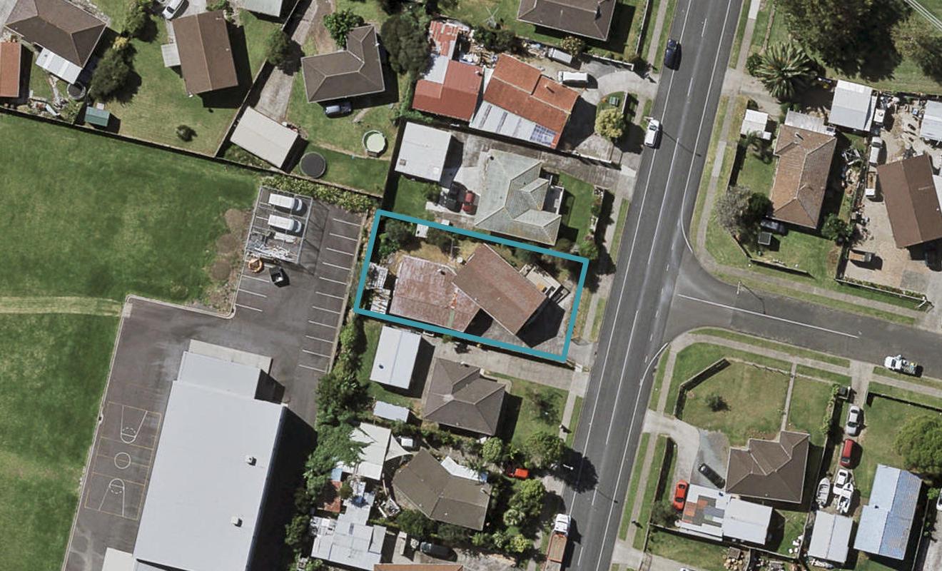41 Othello Drive, Clover Park, Auckland - Carousel 1