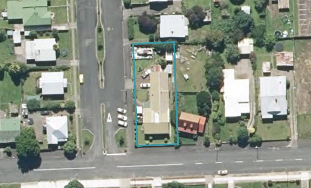 16 Katarina Street, Taumarunui - Carousel 1